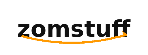 zomstuff