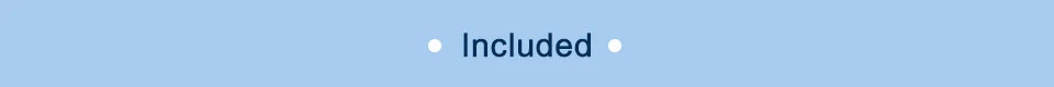 Mini Garment Steamer Steam Iron Handheld Portable Home Travelling For Clothes USB Powered 360° Ironing Wet Dry Ironing Machine