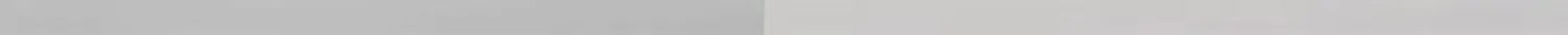 Steam Handheld Garment Steamer Pressing Machines Iron  Small Large Steam and Dry Iron Ironing Clothes Portable  Home Appliances