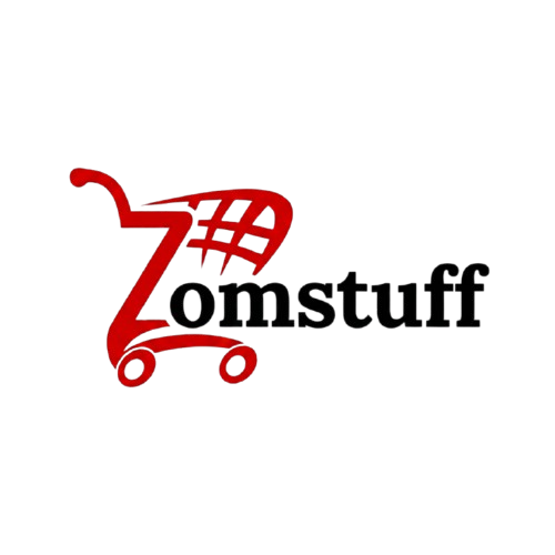 zomstuff